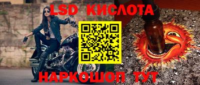 СК Жуковский