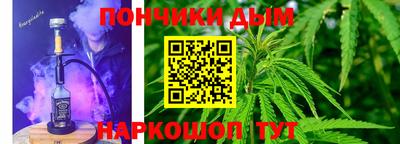 СК Жуковский
