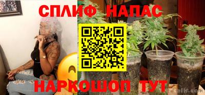 СК Жуковский