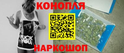 СК Жуковский