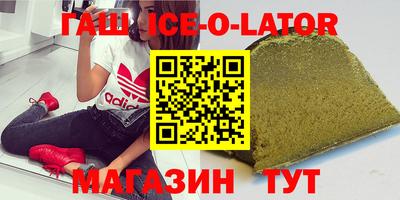 СК Жуковский